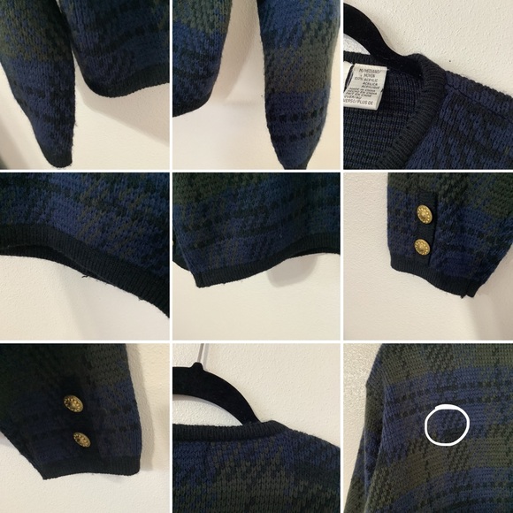 SOLD - Picture 16 of 16